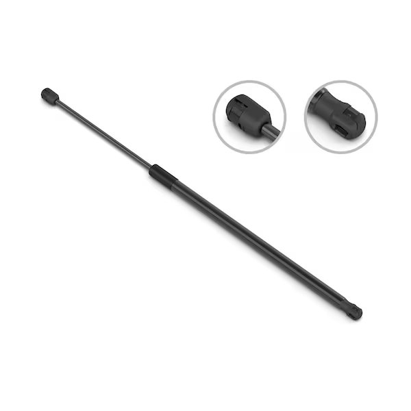 Gas Spring Trunk/Hatch, 5B-8031XK, Stabilus, Mfr#: 5B-8031XK